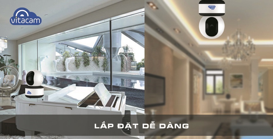 Description: http://media.bizwebmedia.net/sites/134803/data/Upload/2019/5/c1_copy_6.jpg